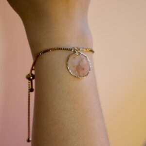 Bracelet STILL