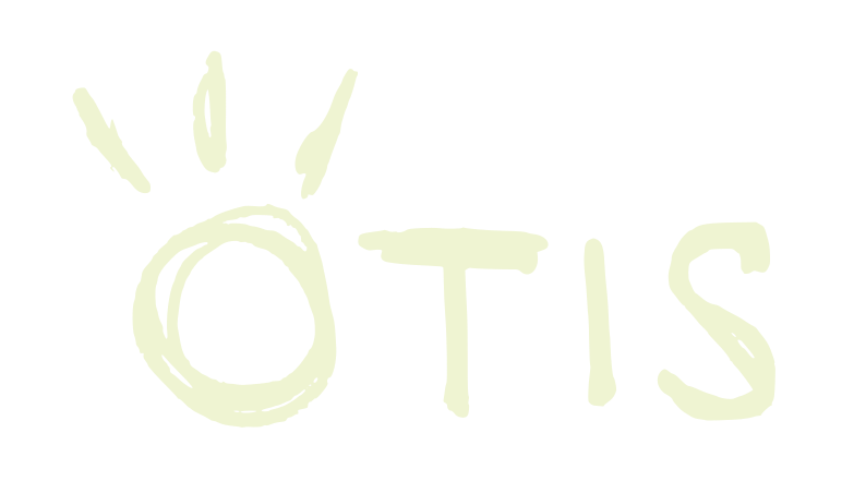 Otis-bijoux