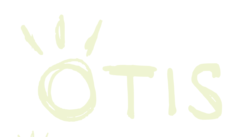 Otis-bijoux