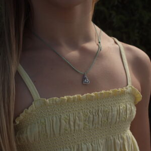Capucine
